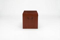 Paul McCobb for Directional Miniature Cabinet circa 1955 - 4632908