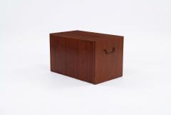 Paul McCobb for Directional Miniature Cabinet circa 1955 - 4632909