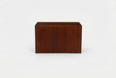 Paul McCobb for Directional Miniature Cabinet circa 1955 - 4632910