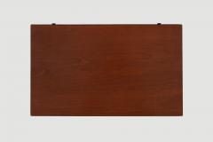Paul McCobb for Directional Miniature Cabinet circa 1955 - 4632911