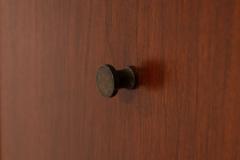 Paul McCobb for Directional Miniature Cabinet circa 1955 - 4632912