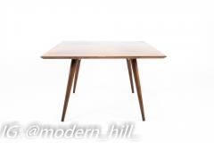 Paul McCobb for Planner Group Mid Century Square Coffee Table - 1869209