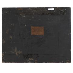 Paul Meyerheim Paul Frederich Meyerheim Still Life with Fowl 1888 - 4401483