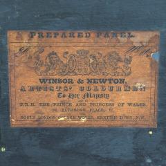 Paul Meyerheim Paul Frederich Meyerheim Still Life with Fowl 1888 - 4401484