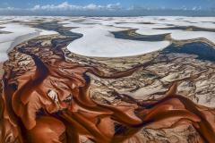 Paul Nicklen RIVER OF DREAMS 2 15  - 4127012