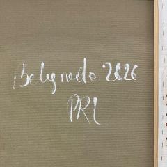 Paul Richard Landauer Forever - 4759769