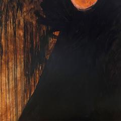 Paul Richard Landauer Forgiveness - 4759716