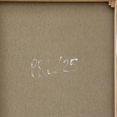 Paul Richard Landauer Forgiveness - 4759718