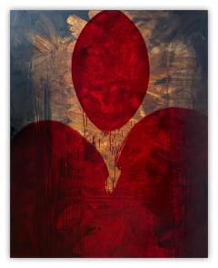 Paul Richard Landauer Love - 4759706