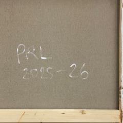 Paul Richard Landauer Love - 4759708