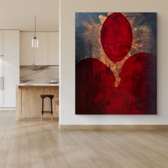 Paul Richard Landauer Love - 4759712
