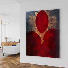 Paul Richard Landauer Love - 4759713