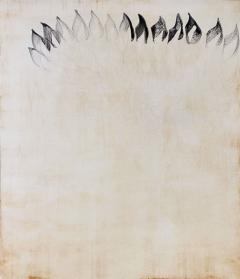 Paul Richard Landauer The Awakening - 4759546