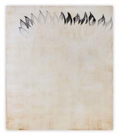 Paul Richard Landauer The Awakening - 4759556
