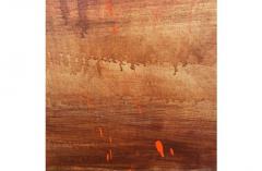 Paul Richard Landauer The Bridge No1 - 3754965