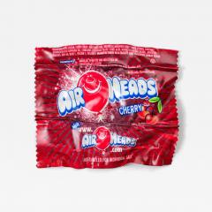 Paul Rousso Air Heads Cherry - 4214121