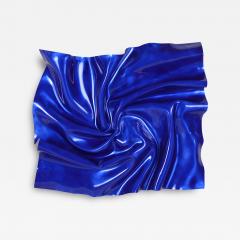 Paul Rousso Blue Hurricane - 3561382