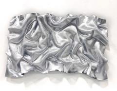 Paul Rousso Hot Liquid Silver - 4450617