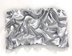 Paul Rousso Hot Liquid Silver - 4450618