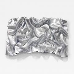 Paul Rousso Hot Liquid Silver - 4454681