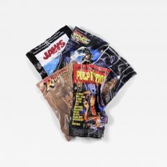 Paul Rousso Someones Favorite Movies - 4179564