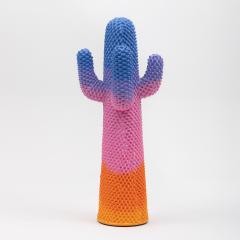 Paul Smith Gufram x Paul Smith Sunrise Cactus Limited Edition Sculpture No 94 169 - 4534090