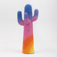 Paul Smith Gufram x Paul Smith Sunrise Cactus Limited Edition Sculpture No 94 169 - 4534091