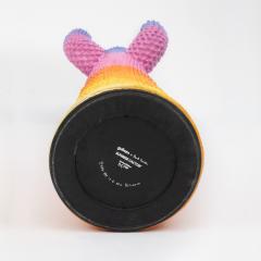 Paul Smith Gufram x Paul Smith Sunrise Cactus Limited Edition Sculpture No 94 169 - 4534093