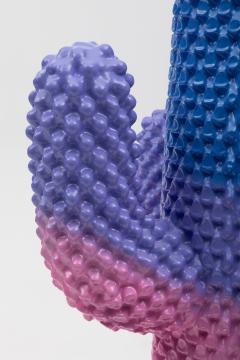 Paul Smith Gufram x Paul Smith Sunrise Cactus Limited Edition Sculpture No 94 169 - 4534095