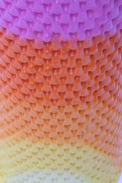 Paul Smith Gufram x Paul Smith Sunrise Cactus Limited Edition Sculpture No 94 169 - 4534098