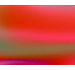 Paul Snell Bleed 202051 Abstract Photography 2020 - 3942539