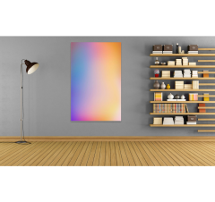 Paul Snell Bleed 202129 Abstract Photography 2021 - 3942639