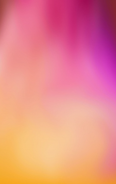 Paul Snell Bleed 202172 Abstract Photography 2021 - 3942637