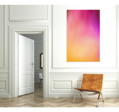 Paul Snell Bleed 202172 Abstract Photography 2021 - 3942643