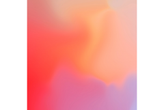 Paul Snell Bleed 202388 Abstract photography 2023 - 3942224