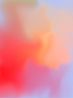 Paul Snell Bleed 202388 Abstract photography 2023 - 3942239
