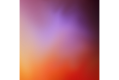 Paul Snell Bleed 202391 Abstract photography 2023 - 3942238