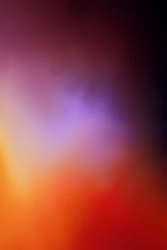 Paul Snell Bleed 202391 Abstract photography 2023 - 3942247