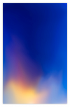 Paul Snell Bleed 202402 Abstract photography 2024 - 3621790