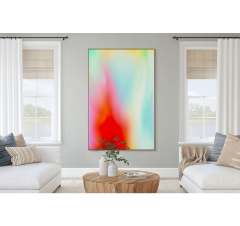 Paul Snell Bleed 202481 Abstract photography 2024 - 3942754