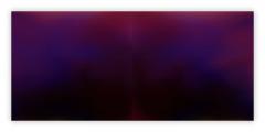 Paul Snell Breathe 202102 Abstract photography  - 4102174