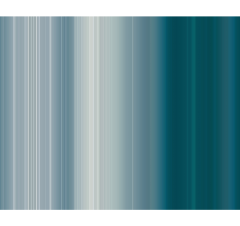 Paul Snell Dissolve 201801 Abstract Photography 2018 - 3942530