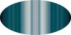 Paul Snell Dissolve 201801 Abstract Photography 2018 - 3944579