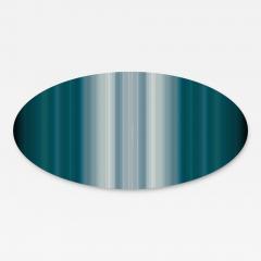Paul Snell Dissolve 201801 Abstract Photography 2018 - 3944582