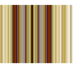 Paul Snell Dissolve 201901 Abstract Photography 2018 - 3942529
