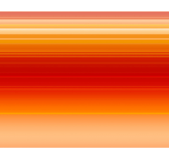 Paul Snell Drift 201501 Abstract Photography 2015 - 3942533