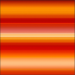 Paul Snell Drift 201501 Abstract Photography 2015 - 3942534