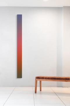 Paul Snell Flux 202517 - 4259316