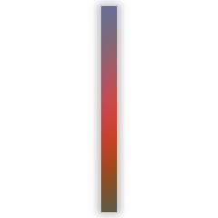 Paul Snell Flux 202517 - 4259318