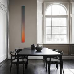 Paul Snell Flux 202601 - 4592619